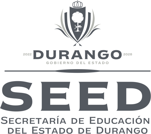 Durango